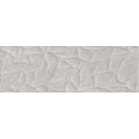 Creto Royal Sand Grey W M Str Nr Mat 25x75