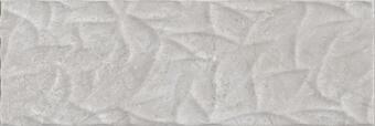 Creto Royal Sand Grey W M Str Nr Mat 25x75