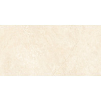 Керамогранит Creto Royal Sand Ivory 60x120