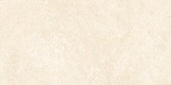 Керамогранит Creto Royal Sand Ivory 60x120