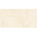 Керамогранит Creto Royal Sand Ivory 60x120