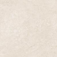Керамогранит Creto Royal Sand Ivory 60x60
