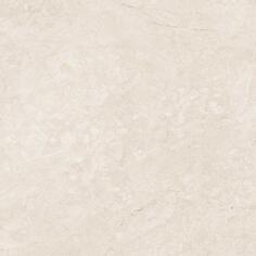 Керамогранит Creto Royal Sand Ivory 60x60