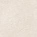 Керамогранит Creto Royal Sand Ivory 60x60