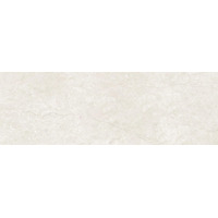 Creto Royal Sand Ivory W M Nr Satin 25x75