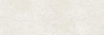 Creto Royal Sand Ivory W M Nr Satin 25x75