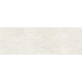 Creto Royal Sand Ivory W M Nr Satin 25x75
