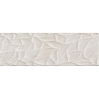 Creto Royal Sand Ivory W M Str Nr Mat 25x75