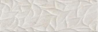 Creto Royal Sand Ivory W M Str Nr Mat 25x75