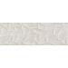 Creto Royal Sand Ivory W M Str Nr Mat 25x75