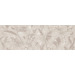 Creto Royal Sand Vetro Gold W Dec M Nr Mat 25x75