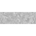 Creto Royal Sand Vetro Grey W Dec M Nr Mat 25x75