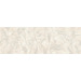 Creto Royal Sand Vetro Ivory W Dec M Nr Mat 25x75