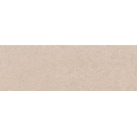 Creto Salutami Granite 20x60