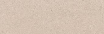 Creto Salutami Granite 20x60
