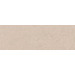 Creto Salutami Granite 20x60