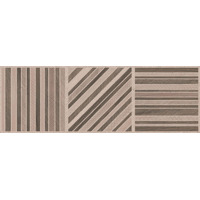 Creto Salutami Lace Mix 20x60