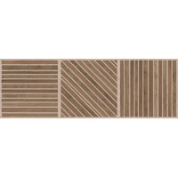 Creto Salutami Mix 20x60