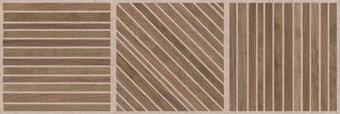 Creto Salutami Mix 20x60