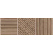 Creto Salutami Mix 20x60