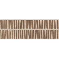 Creto Salutami Way 20x60