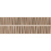 Creto Salutami Way 20x60