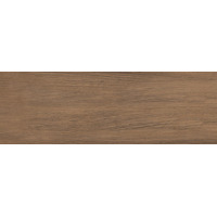Creto Salutami Wood 20x60