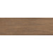Creto Salutami Wood 20x60