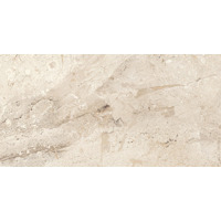 Creto Sandy Lane 30x60