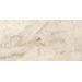 Creto Sandy Lane 30x60