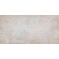 Creto Say Can 30x60