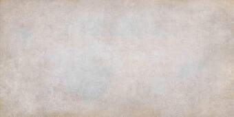 Creto Say Can 30x60