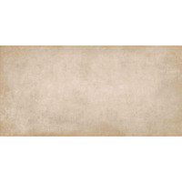 Creto Say Yes 30x60