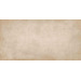 Creto Say Yes 30x60