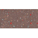 Creto Seventies Retro 30x60