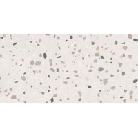 Creto Seventies Skin 30x60