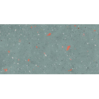 Creto Seventies Soda 30x60