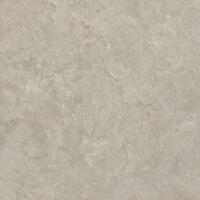 Керамогранит Creto Shell Bg 60x60