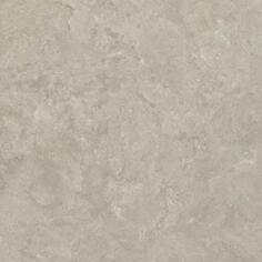 Керамогранит Creto Shell Bg 60x60
