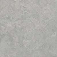 Керамогранит Creto Shell Dg 60x60
