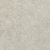 Керамогранит Creto Shell Lb 60x60