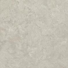 Керамогранит Creto Shell Lb 60x60