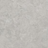 Керамогранит Creto Shell Lg 60x60