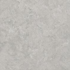 Керамогранит Creto Shell Lg 60x60