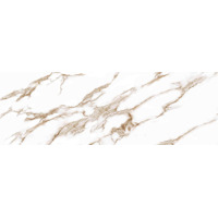 Creto Shine Gold 30x90