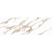 Creto Shine Gold 30x90