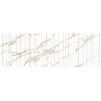 Creto Shine Вставка Diamond 30x90