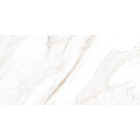 Керамогранит Creto Simero Calacatta Gold Polished 60x120