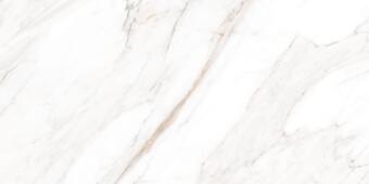Керамогранит Creto Simero Calacatta Gold Polished 60x120