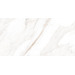 Керамогранит Creto Simero Calacatta Gold Polished 60x120